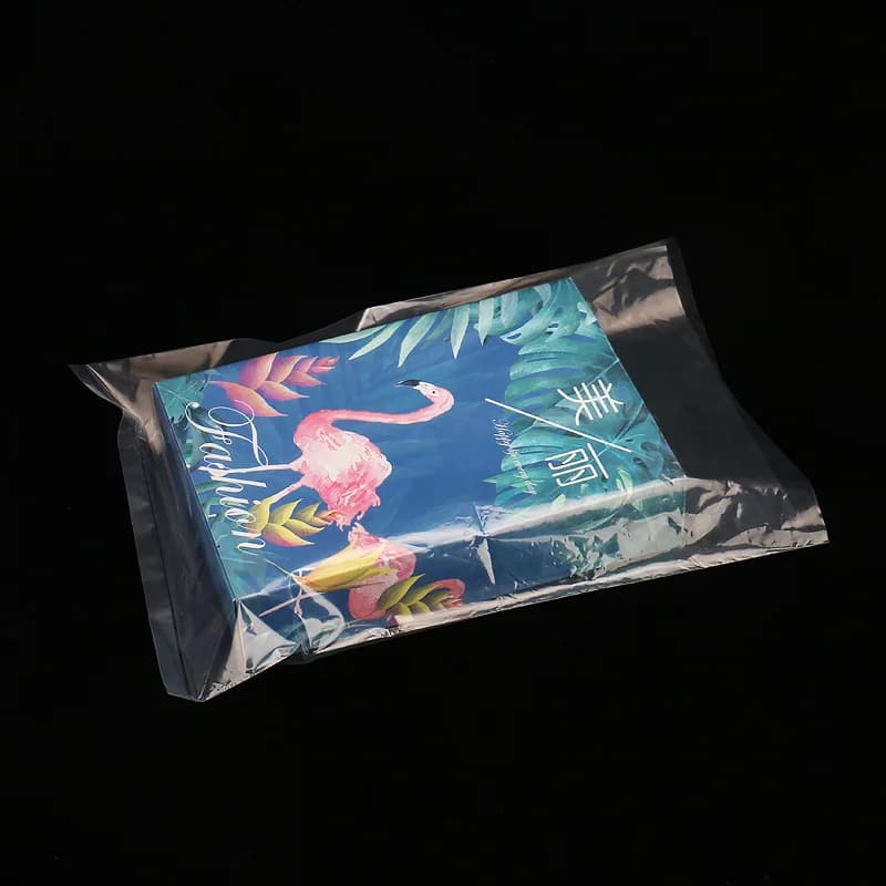 通用包装