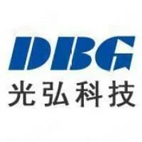 DBG