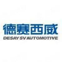 Desay SV