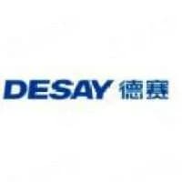Desay
