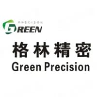 Green Precision