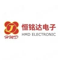 HMD