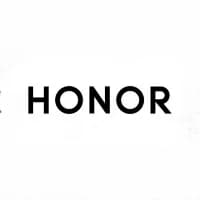 HONOR