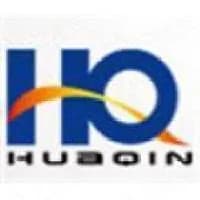 Huoqin