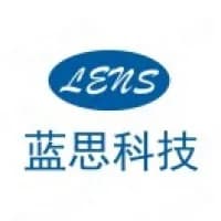 Lens Technology