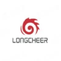 Longcheer