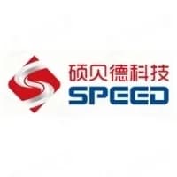 Speed