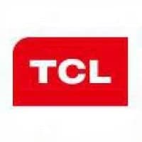 TCL