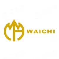 Waichi