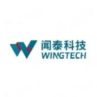 Wingtech