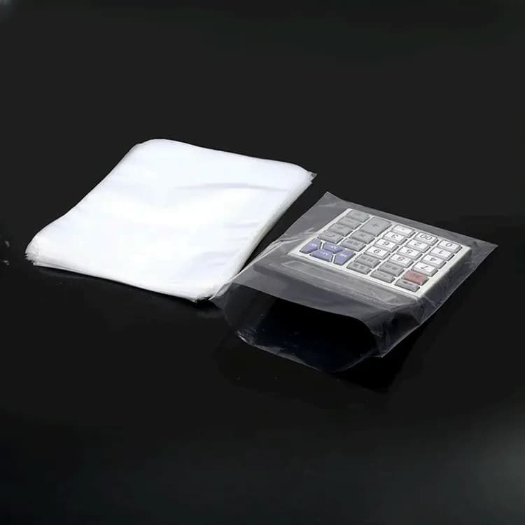 LDPE 包装袋