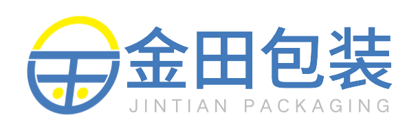 金田包装 Jintian Packaging